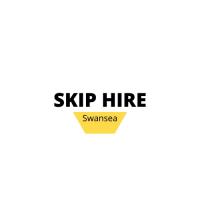 Skip Hire for Swansea image 1